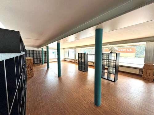 Foto - Einzelhandel in Lindau (Bodensee) 478.000,00 € 109 m²