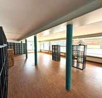 Einzelhandel in Lindau (Bodensee) 478.000,00 € 109 m²