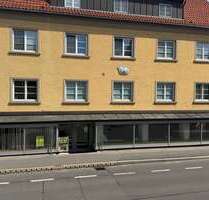 Einzelhandel in Lindau (Bodensee) 398.000,00 € 109 m²