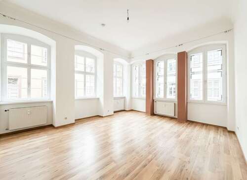 Foto - Wohnung zum Mieten in Heidelberg 825,00 € 55 m²