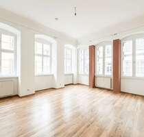 Wohnung zum Mieten in Heidelberg 825,00 € 55 m²