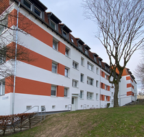 Wohnung zum Mieten in Salzgitter 618,00 € 85.79 m²