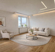 Wohnung zum Kaufen in Passau 179.000,00 € 48 m²