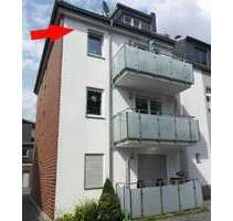 Wohnung zum Kaufen in Moers 298.000,00 € 82 m²