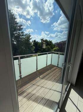 Foto - Wohnung zum Kaufen in Moers 288.000,00 € 82 m²