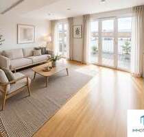 Wohnung zum Kaufen in Bad Kreuznach 279.000,00 € 85 m²