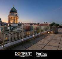 Wohnung zum Kaufen in Berlin 7.495.000,00 € 344.45 m²