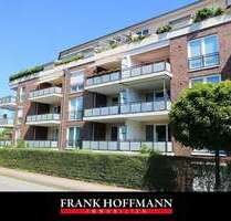 Wohnung zum Kaufen in Henstedt-Ulzburg 299.000,00 € 86.73 m²