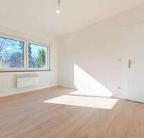 Wohnung zum Mieten in Mülheim an der Ruhr 376,00 € 47 m²