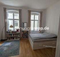 Wohnung zum Mieten in Berlin 450,00 € 33 m²
