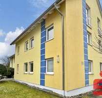 Wohnung zum Kaufen in Karlstadt 295.000,00 € 83.5 m²