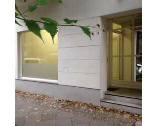 Büro in Berlin 630,00 € 35 m² - 630,00&nbsp;EUR Kaltmiete, ca.&nbsp; 35,00&nbsp;m&sup2; in Berlin (PLZ: 10551)