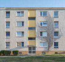 Wohnung zum Mieten in Wolfsburg 554,00 € 70.45 m²