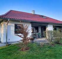 Haus zum Kaufen in Schweinfurt 450.000,00 € 107.59 m²