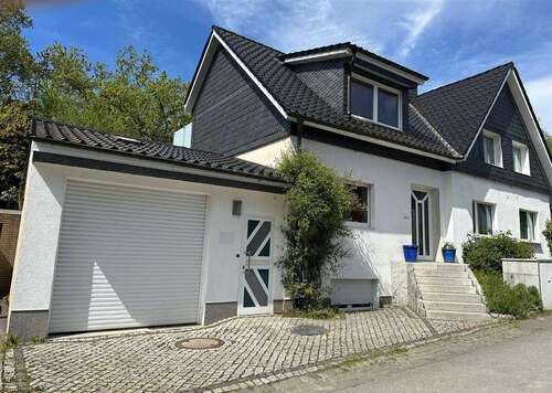 Foto - Wohnung zum Kaufen in Essen 449.000,00 € 200 m²