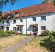 Wohnung zum Mieten in Itzehoe 356,23 € 50.89 m²