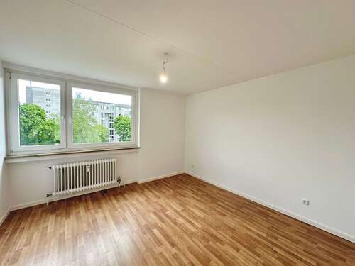 Foto - Wohnung zum Mieten in München 1.083,74 € 77.41 m²