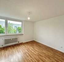 Wohnung zum Mieten in München 1.083,74 € 77.41 m²