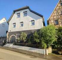 Haus zum Kaufen in Waiblingen 590.000,00 € 134 m²