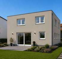 Haus zum Kaufen in Bad Friedrichshall 713.000,00 € 155 m²