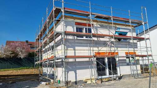 Foto - Haus zum Kaufen in Bad Friedrichshall 713.000,00 € 155 m²