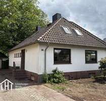 Haus zum Kaufen in Munster 209.000,00 € 145 m²