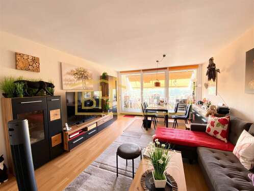 Foto - Wohnung zum Kaufen in Mannheim 179.000,00 € 80.55 m²