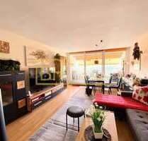 Wohnung zum Kaufen in Mannheim 179.000,00 € 80.55 m²