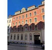 Wohnung zum Mieten in Chemnitz 650,00 € 92.48 m²