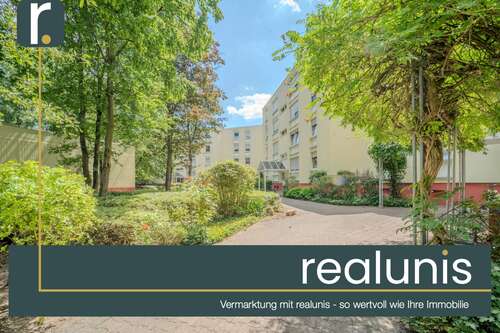 Foto - Wohnung zum Kaufen in Mannheim 235.000,00 € 79.97 m²