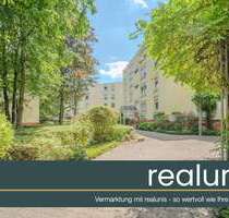 Wohnung zum Kaufen in Mannheim 235.000,00 € 79.97 m²