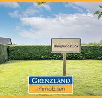 Grundstück zu verkaufen in Rhede 388.000,00 € 677 m²