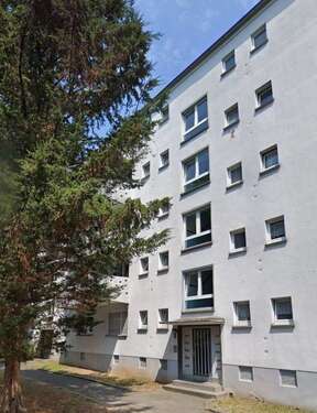 Foto - Wohnung zum Mieten in Köln 557,00 € 53 m²