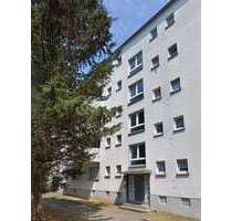Wohnung zum Mieten in Köln 557,00 € 53 m²