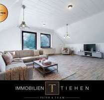 Wohnung zum Mieten in Meppen 950,00 € 115 m²