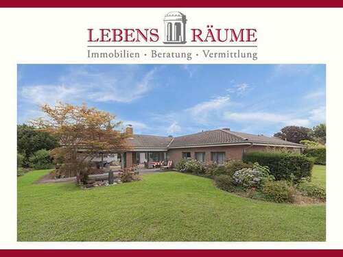 Foto - Haus zum Kaufen in Krefeld 995.000,00 € 240 m²