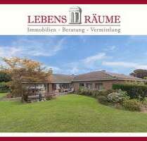 Haus zum Kaufen in Krefeld 995.000,00 € 240 m²