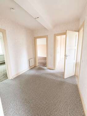 Foto - Wohnung zum Kaufen in Oberhausen 139.000,00 € 83 m²