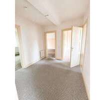 Wohnung zum Kaufen in Oberhausen 139.000,00 € 83 m²