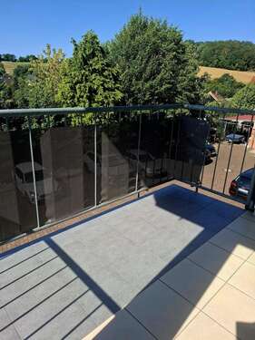Foto - Wohnung zum Mieten in Westerngrund 680,00 € 70 m²