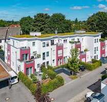Wohnung zum Kaufen in Oldenburg 615.000,00 € 148 m²