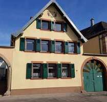 Haus zum Kaufen in Edenkoben 749.000,00 € 340 m²