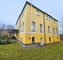 Büro in Schwarzenberg 360.000,00 € 467 m²