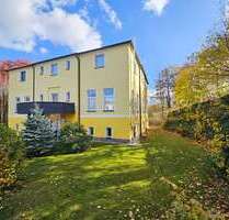 Büro in Schwarzenberg 360.000,00 € 467 m²