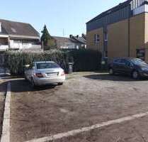 Garage zu vermieten in Kevelaer 35,00 € 25 m²