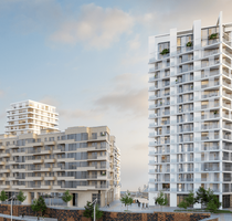 Wohnung zum Kaufen in Hamburg 6.900.000,00 € 259 m²