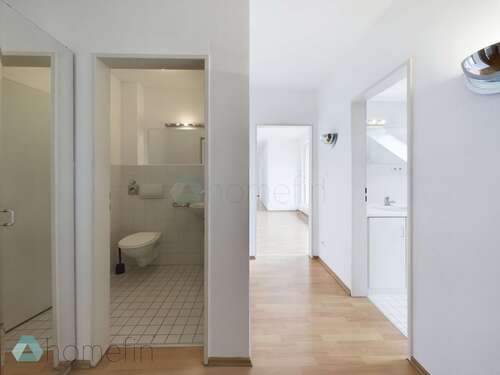 Foto - Wohnung zum Mieten in Meerbusch 856,00 € 65 m²