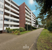 Wohnung zum Kaufen in Ratingen 85.000,00 € 23 m²