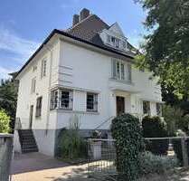 Haus zum Kaufen in Herford 574.000,00 € 261.6 m²