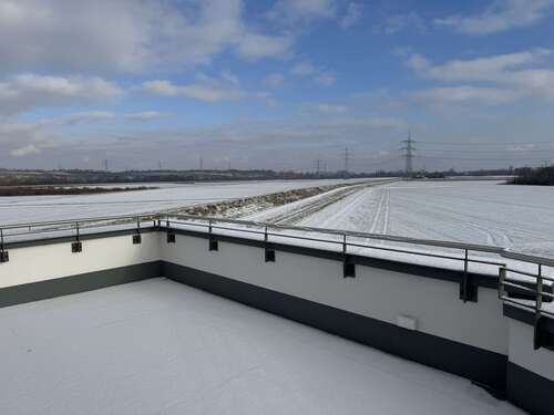 Foto - Wohnung zum Kaufen in Bischofsheim 699.800,00 € 119.88 m²